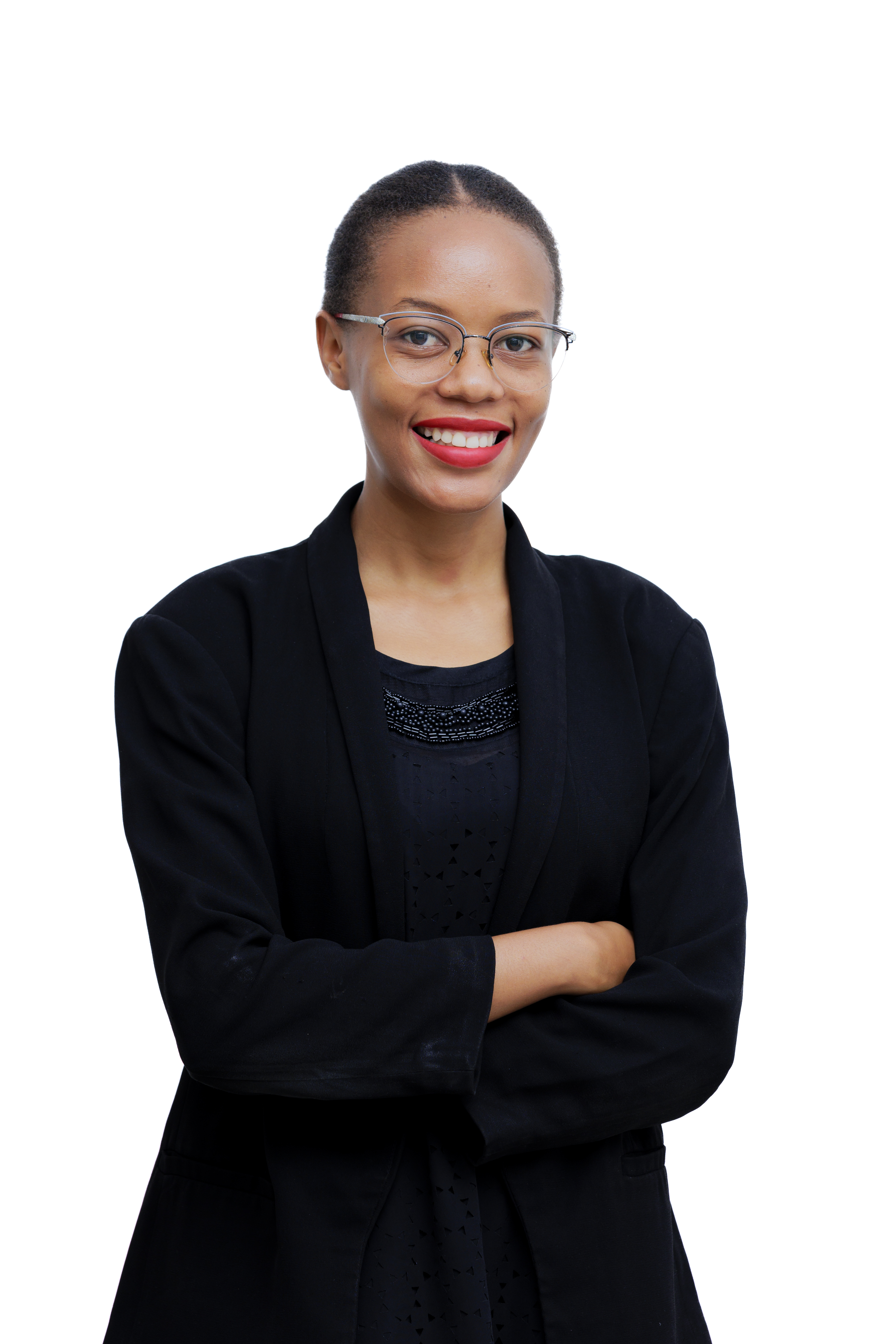 Rwanda Green Fund