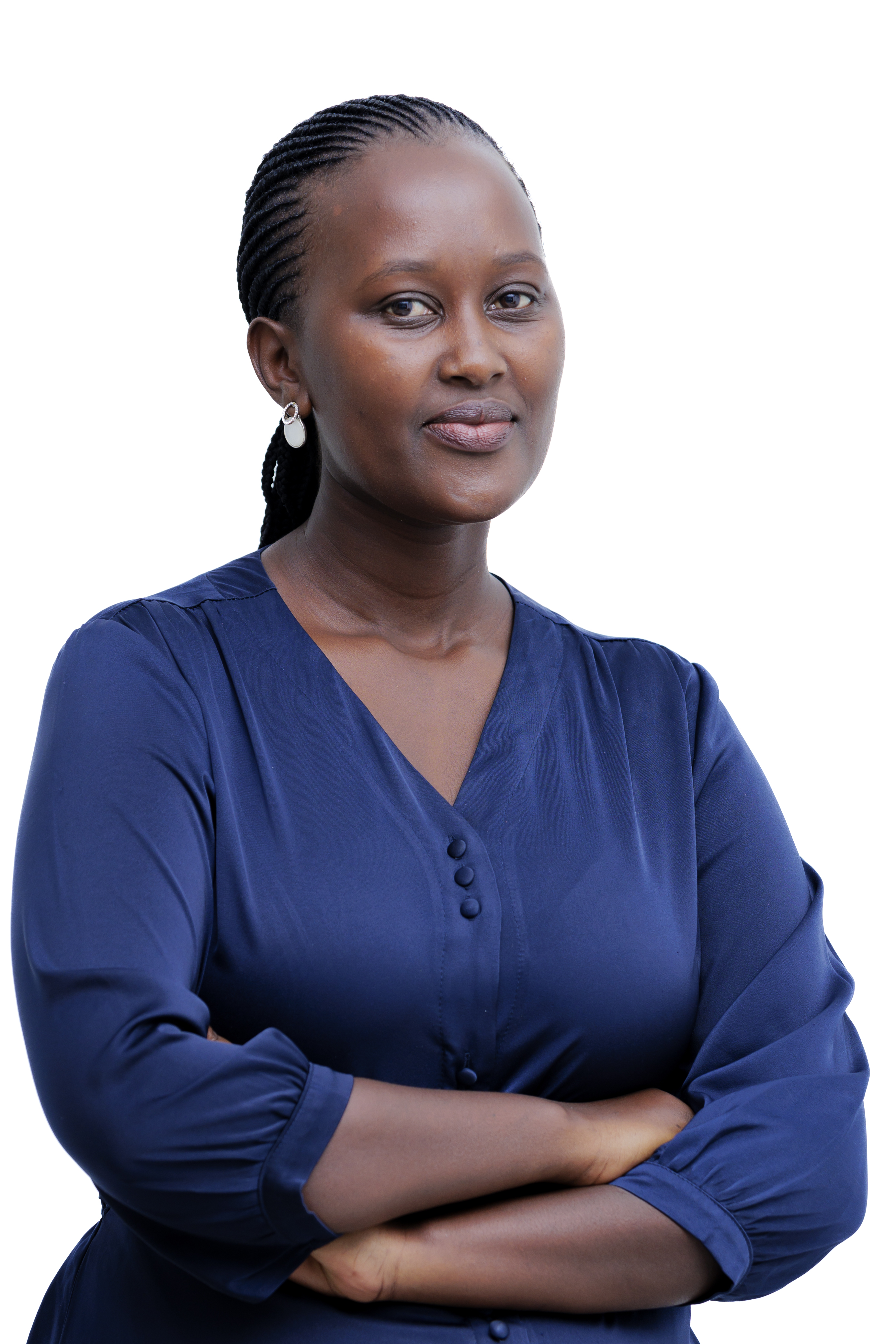 Rwanda Green Fund