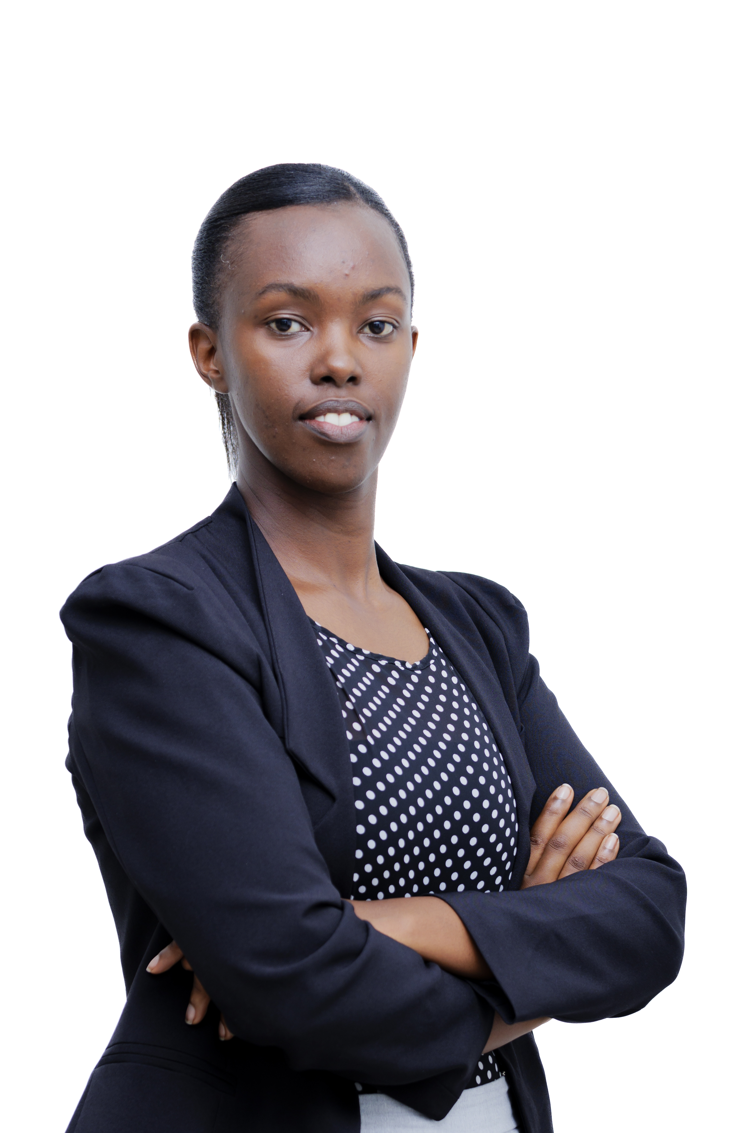 Rwanda Green Fund