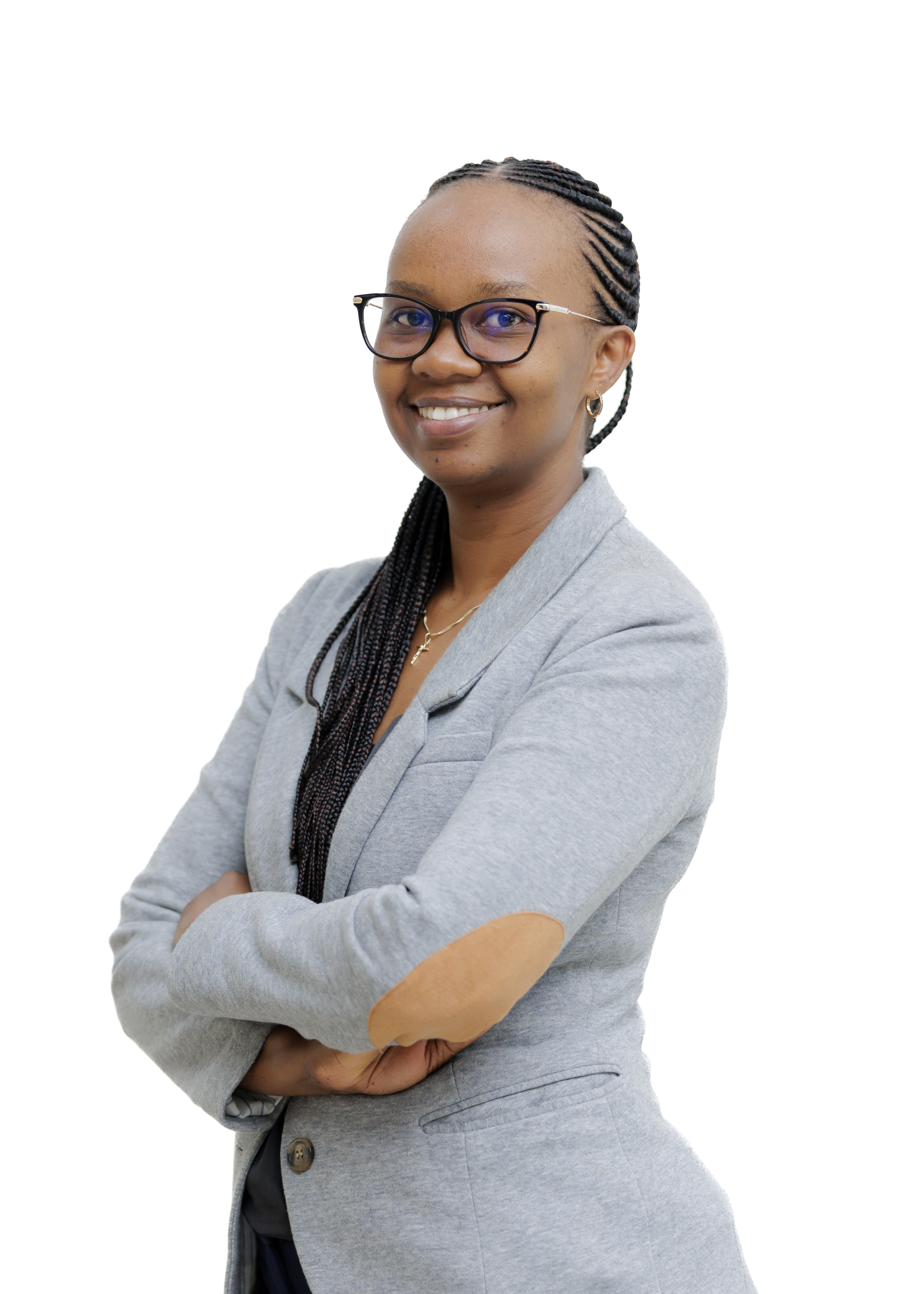 Rwanda Green Fund