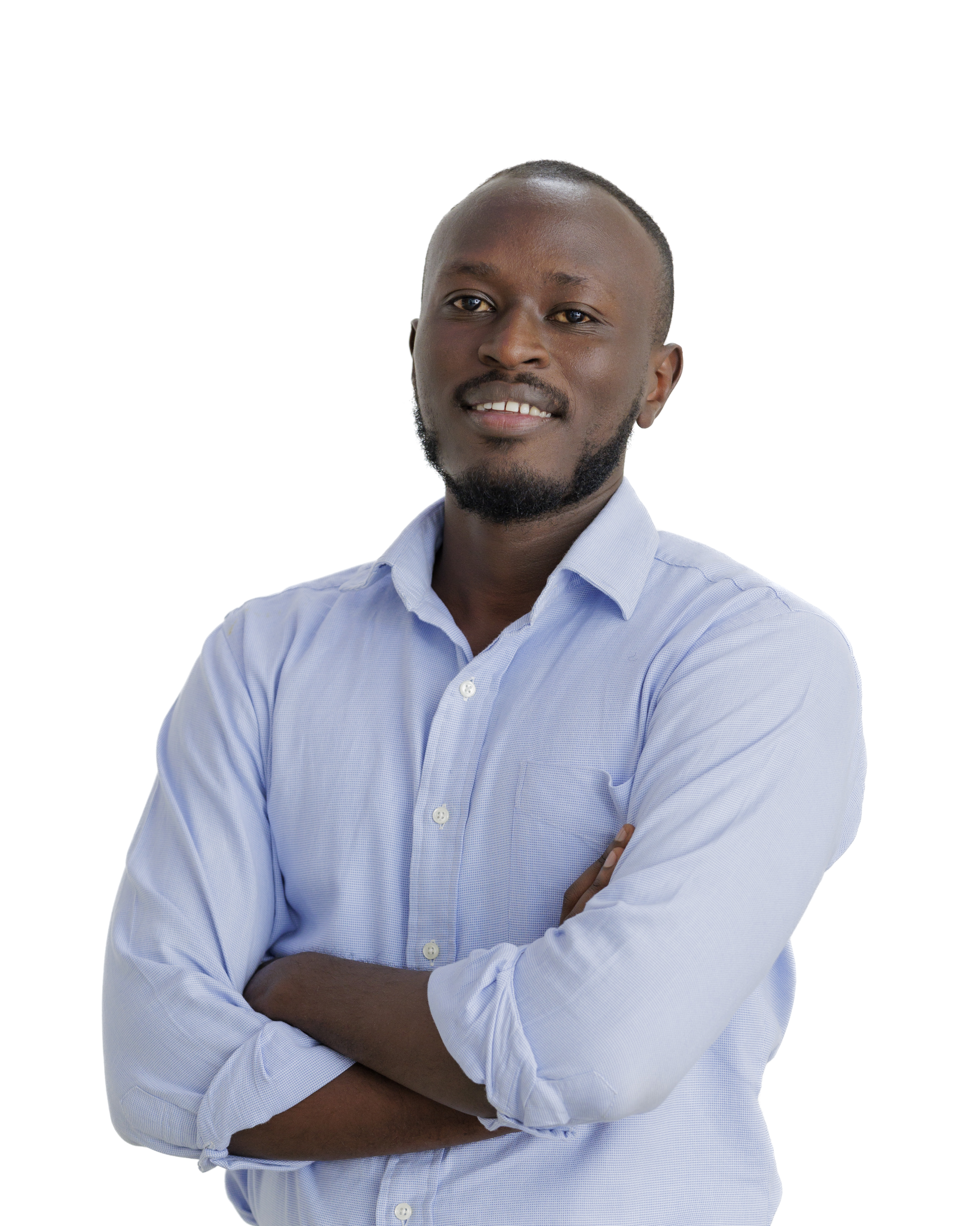 Rwanda Green Fund
